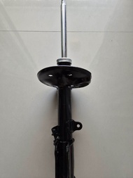 โช๊ค camry acv40 ปี2006-2011 used