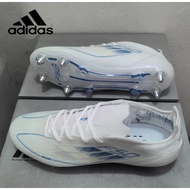 F50 SG Original ready stock kasut boots football shoes soccer shoes