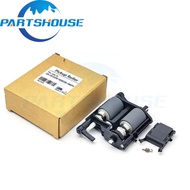 ADF Pickup Roller For EPSON WF8593 R8593 WF8690a 8597 6593 869R C878R C879RA