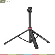 Ulanzi MT-79 / MT-89 - Tripod Đa Năng Cho Máy Ảnh Điện Thoại Thiết Bị Chiếu Sáng Chiều Cao Đa Dạng