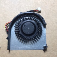New Lenovo X220 X220I X230 THINKPAD Fan