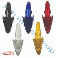 SYM SPORT BONUS SR SPORT BONUS 110 SR Mudguard Depan Front Fender M-SEKI Fender Magat Bawah