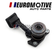 Original Clutch Slave Cylinder Peugeot 208GTi 308GTi RCZ(200)