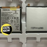 Suitable for Nokia 5 HMD HE336 TA-1044 Mobile Phone Battery