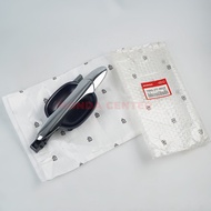 Handel Tarikan Gagang Pintu Luar Belakang Kiri Odyssey RB1 Original