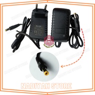 QUALITY 12V 2A ADAPTOR POWER SUPPLY AC TO DC 12V 2A adapter 12 2 AMPER 12V 2A CCTV ADAPTOR