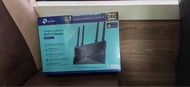 TP-Link AX1800 Wi-Fi 6 Router Archer AX23