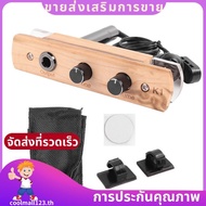 Cajon Box Drum Preamp Cajon Box Drum Pickup Musical Instrument Pickup .coolmall123th