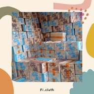 Terbaru [Karton] Tango Wafer Long 130Gr - 1 Dus 100% Ori