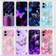 oppo A96/A36/A76 - Case hp - Casing hp - Softcase Case hp oppo A96/A36/A76 - Casing hp - Softcase - 