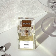 NEW BOHE Parfums Bisou - Woman - Extrait de Parfum - Royal Essence Inspired