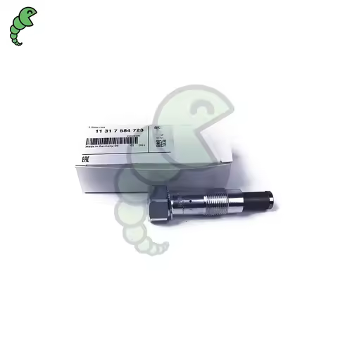 OEM 11317584723 auto engine N52 N53 N54 Timing Chain Tensioner 11317584723 For BMW E90 E91 E92 E60 E