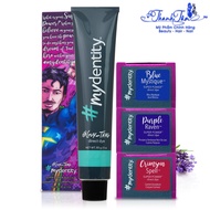 [ TT ] Direct DYE MYDENTITY SUPER POWER DYE 85gr