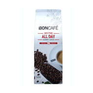 Boncafe All Day Coffee Beans 200g