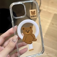 For Samsung A54 A35 20ULTRA A23 A55 10PLUS A56 A16 A14 A15 A06 A36 S20 S21 S22 S23 S24 S25 FE PLUS U