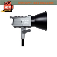 Aputure Light Amaran 200D