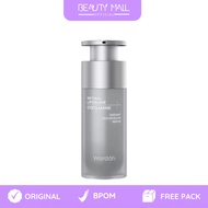 WARDAH Radiant Resurfacing Retinal Cysteamine Serum 30ml