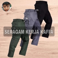 Tactical 511 All Color Pants Outdoor Pants Mountain Pants