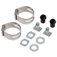 SRAM Shifter Clamp Kit Force D2 E1/Red E1 11.7018.079.002