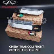 CHERY TRANSCOM FRONT OUTER HANDLE LH/RH