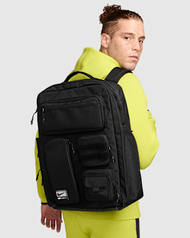 Nike Utility Elite 背包 (37 公升)
