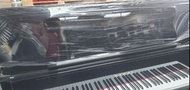 KAWAI US-63H 直立式鋼琴 日本製造 月租