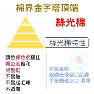 Variety Of Cotton World Pyramid Mercerized Sidewalk Footway 1010 8901 81027 1092 & D2 * w0