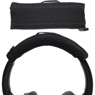 Headband Cover For Sennheiser HD450BT & Sony WH-1000XM5, WH-1000XM4, WH-XB910N, WH-CH710N Headphones