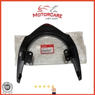 Rear handlebar | Genuine Honda WAVE RSX110 (2014-2016) handbag (50400-K03-N30)