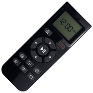 RC1507 Remote Control Compatible with Ecovacs 80 83 N79 N79S M80 N79W N79SE N79S