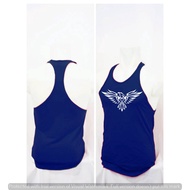 Garuda Gym Tank Top