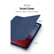 Cre Smart Case Kompatibel Untuk Samsung Galaxy Tab S7 Tab S7 Fe Tab S7 Plus Tab S8 Tab S8 Plus Tab S
