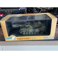 1/72 Veyron 60082 Leopard 2a4 SF On Delivery If Interested Points "I Want" Let's Chat with Me Privat