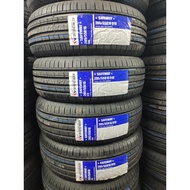 205/55/16 Wideway Safeway Tyre Tayar