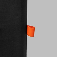 HODRDS. Protective Dust Cover for JBL Partybox320/310 with Microphone Stand