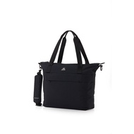 GREGORY Suszy Tote 13L - Ebony Black