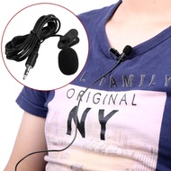 Microphone MIC + Audio Splitter U Jack 3.5mm Audio Splitter/ !!