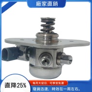 High-Pressure  Pump Part Number 13517562473 for     E90