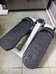 迷你腳踏機