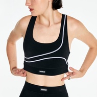 Merge Official - Merge Regena Bra (พร้อมส่ง)