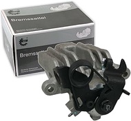 ESEN SKV 23SKV017 Brake Caliper Brake Caliper Rear Left for VW Passat Variant (3B6) 8E0615423A