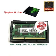 Laptop RAM DDR3 8G Bus 1600 skynix, genuine ss-