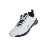 VICTOR A970TD AX BADMINTON SHOES