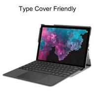 2018 微軟 Surface Pro6 皮套 可放鍵盤 也可不放鍵盤 Surface pro4 皮套 pro5 皮套