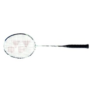 Yonex Astrox 99PRO WHITE TIGER 4U/G5