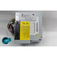 Delta Electronics DPS-250AB-75A Power Supply 250W, DPS-250AB-75 A