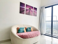 C180 Traders Square 3Bed Cheras TV BOX Wi-Fi 6