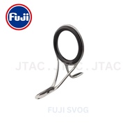 FUJI Guide Ring SVOG