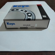BEARING KOYO 30312 DJR