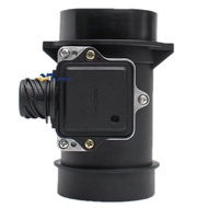Xuming ใหม่ Mass Air Flow Maf สำหรับ Bmw 3Er E36 320I /E34) (E39) 520I สำหรับการเดินทาง5Wk900 7/1362